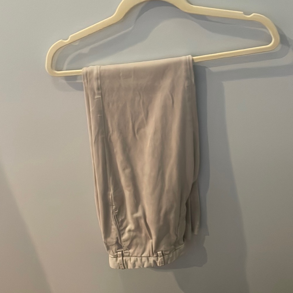 Saks fifth avenue modern pants
